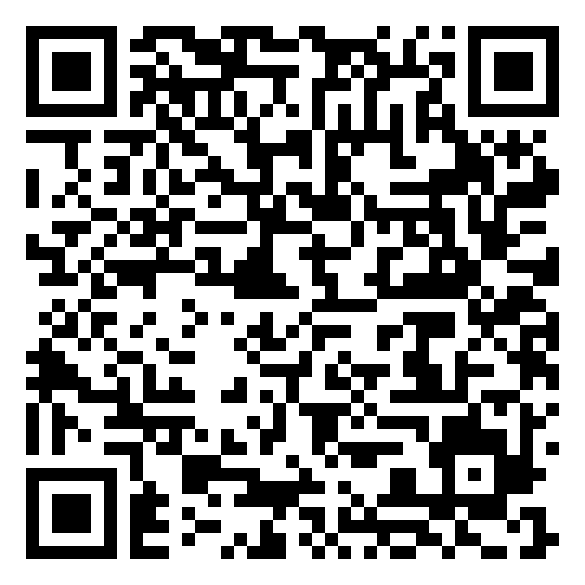kod QR z danymi kontaktowymi 36839794300000
