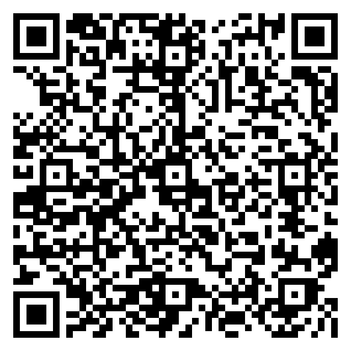 kod QR z danymi kontaktowymi 29112228100000