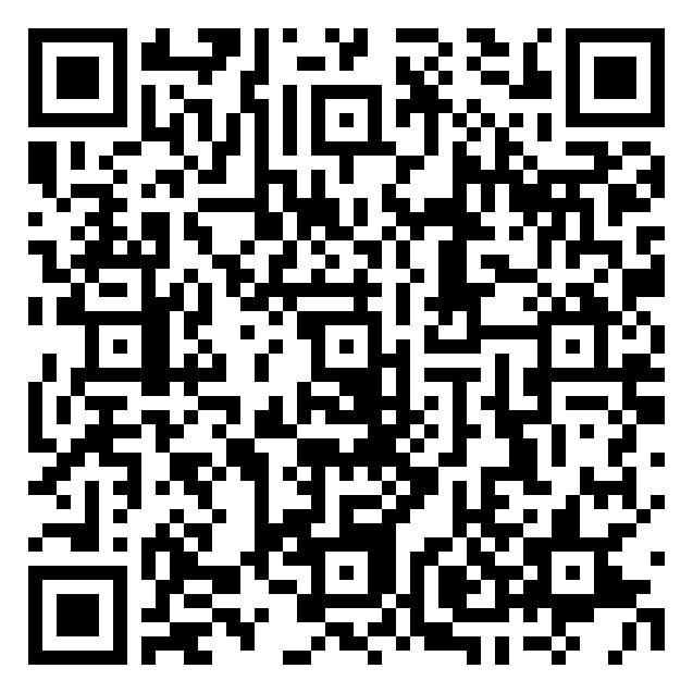 kod QR z danymi kontaktowymi 38666439900000