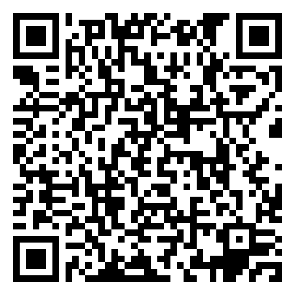 kod QR z danymi kontaktowymi 54176985900000