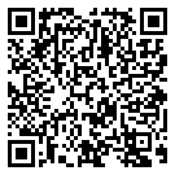 kod QR z danymi kontaktowymi 23036643800000