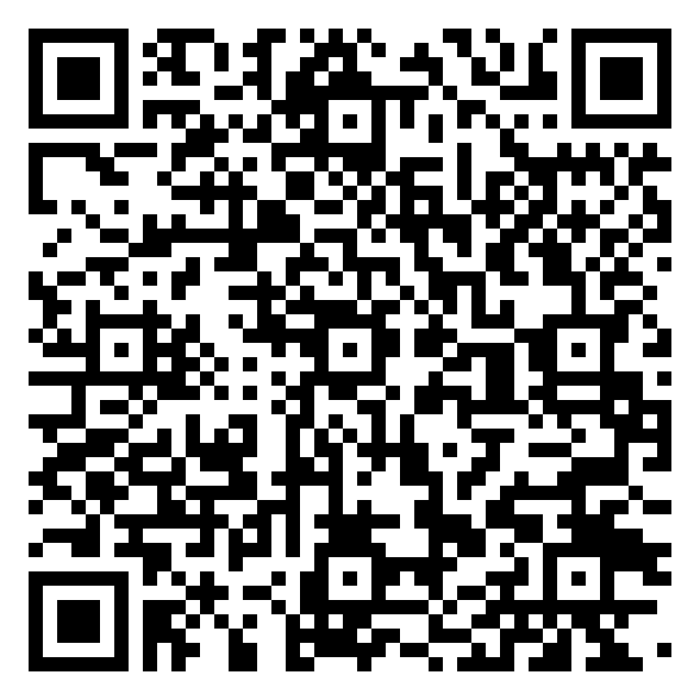 kod QR z danymi kontaktowymi 54331339400000