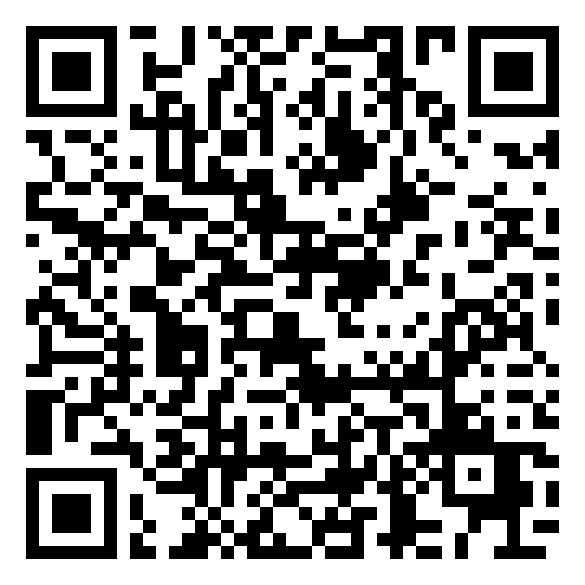 kod QR z danymi kontaktowymi 67077139400000
