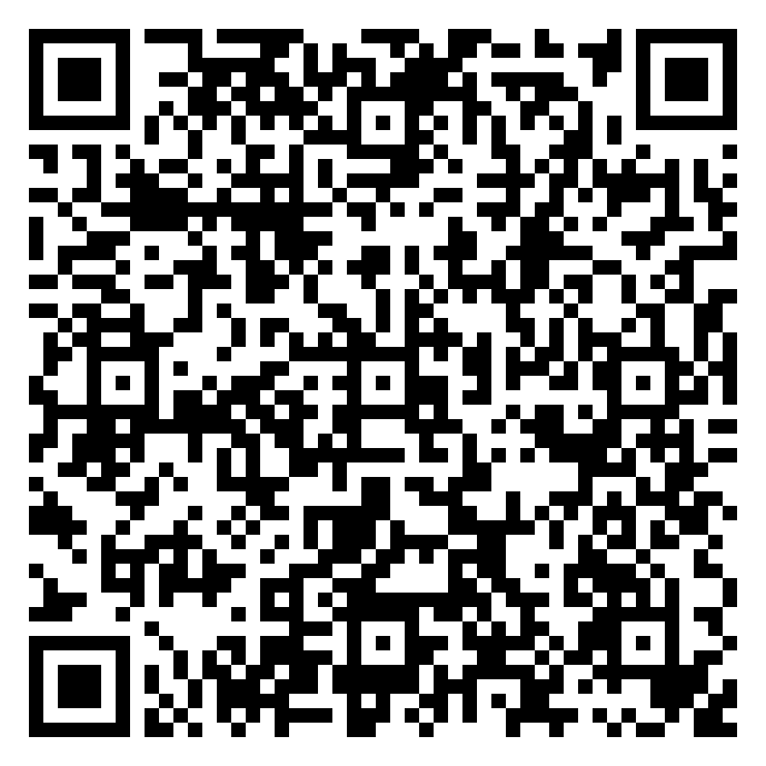 kod QR z danymi kontaktowymi 54266320600000