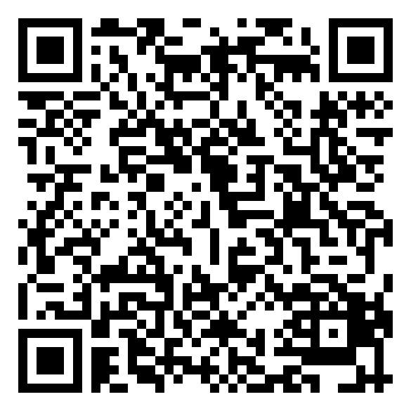 kod QR z danymi kontaktowymi 38706185200000