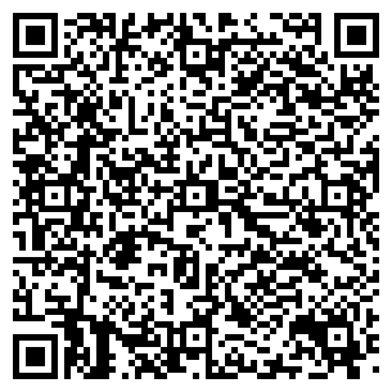 kod QR z danymi kontaktowymi 01244366200000