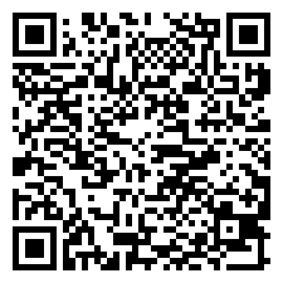 kod QR z danymi kontaktowymi 01080147100000