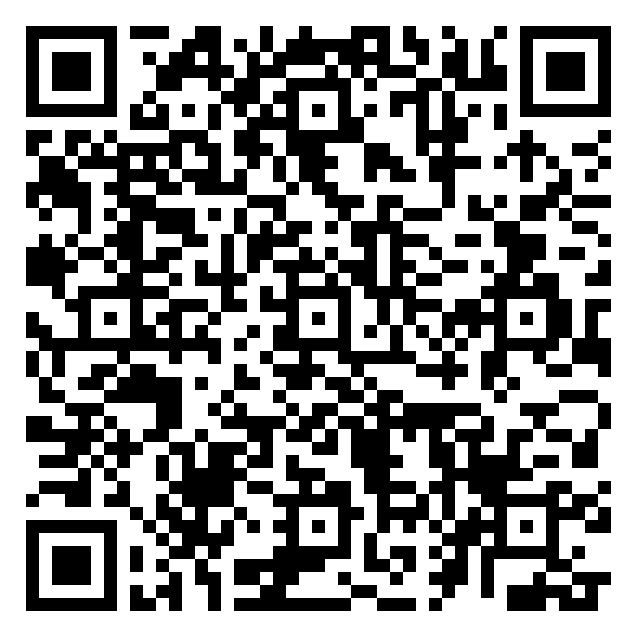 kod QR z danymi kontaktowymi 36007578900000