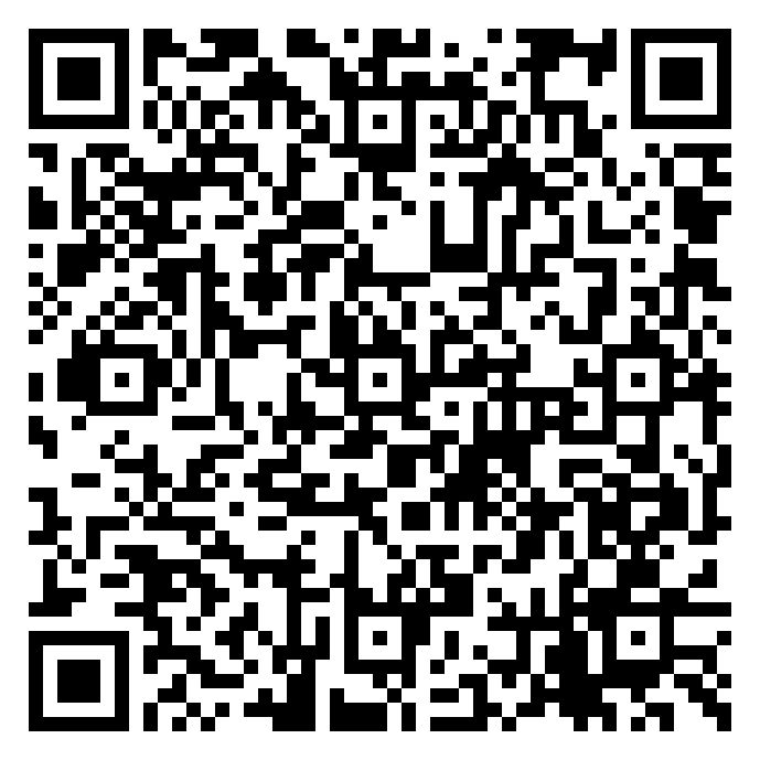 kod QR z danymi kontaktowymi 52849945600000