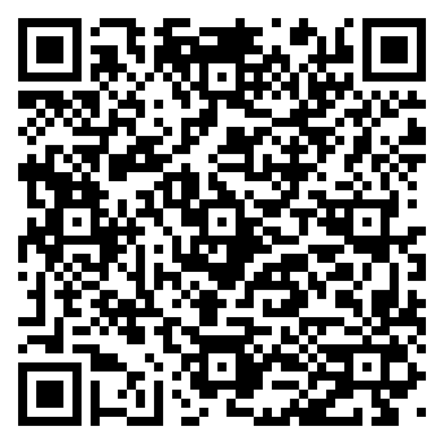 kod QR z danymi kontaktowymi 67095446200000