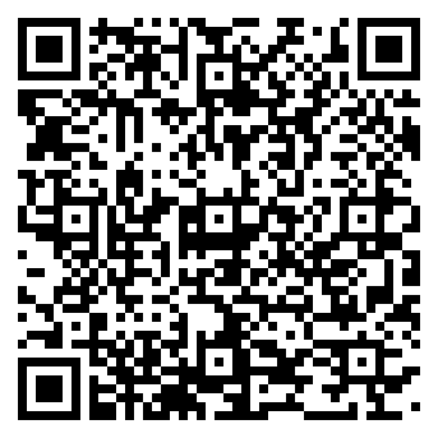 kod QR z danymi kontaktowymi 67277639000000