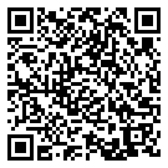 kod QR z danymi kontaktowymi 14209053300000