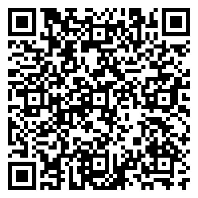 ARTEX-BRUK Artur Klosok kod QR z danymi kontaktowymi kod QR z danymi kontaktowymi 38844941700000