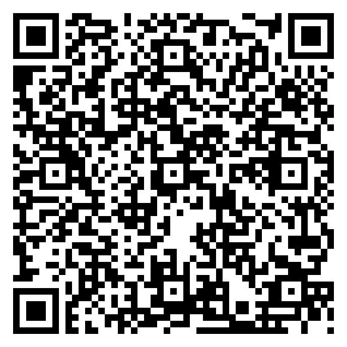 kod QR z danymi kontaktowymi 02122932100000