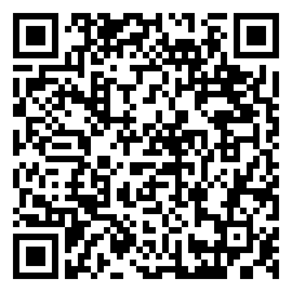 kod QR z danymi kontaktowymi 38876597000000