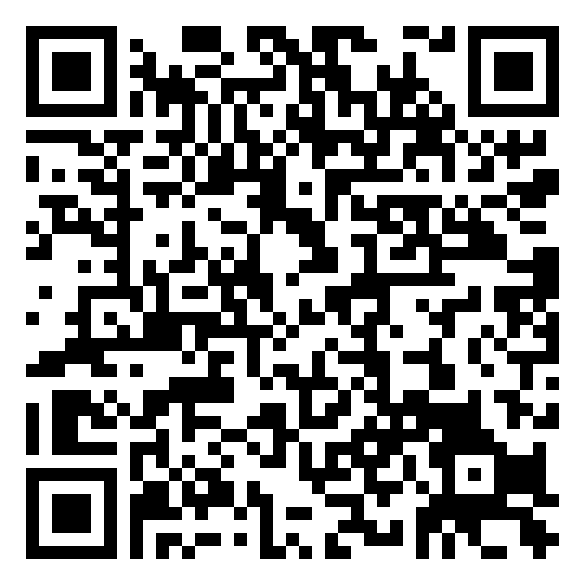 kod QR z danymi kontaktowymi 02075326700000