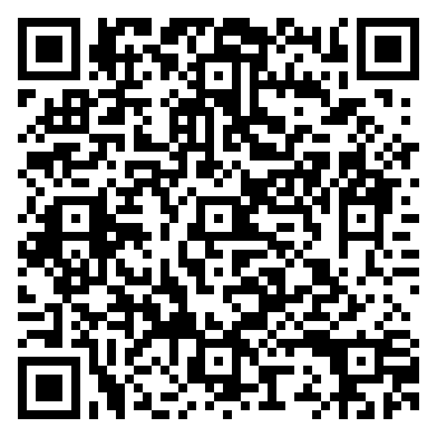 kod QR z danymi kontaktowymi 52053978800000