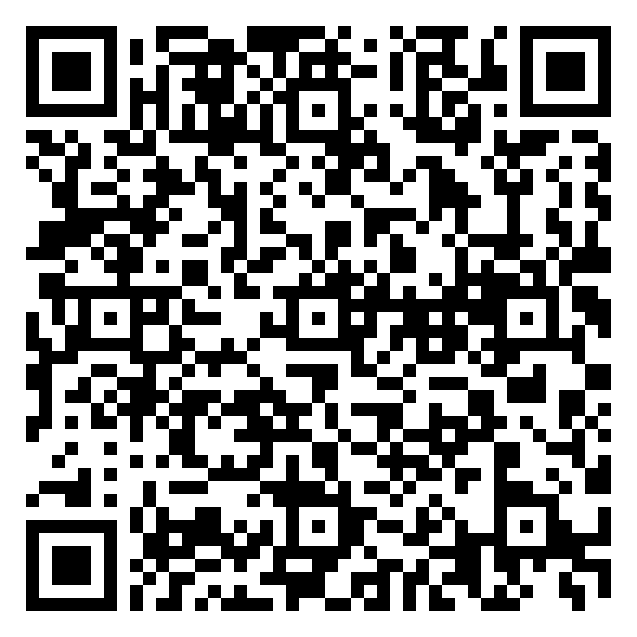 kod QR z danymi kontaktowymi 63963323600000