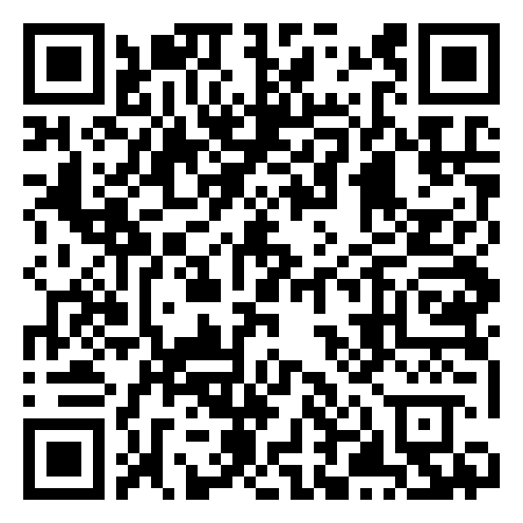 kod QR z danymi kontaktowymi 63074206000000