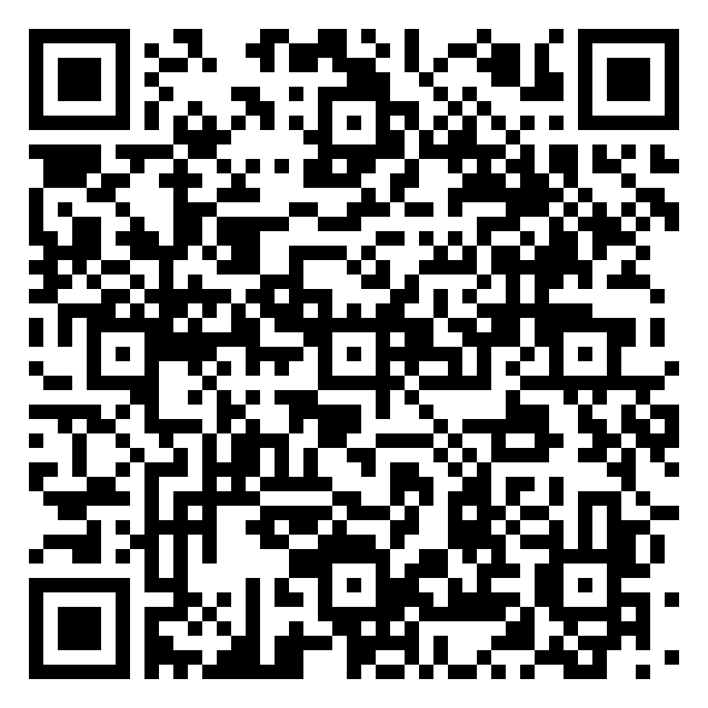 kod QR z danymi kontaktowymi 52235917400000