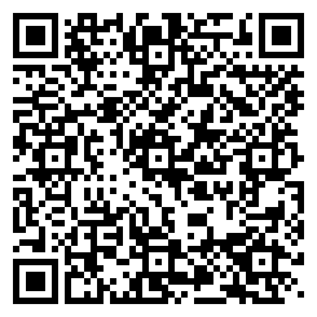 kod QR z danymi kontaktowymi 63034303400000