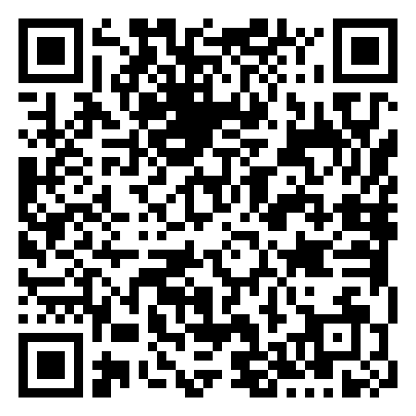 kod QR z danymi kontaktowymi 67099751400000
