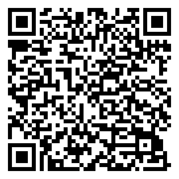kod QR z danymi kontaktowymi 36012758100000