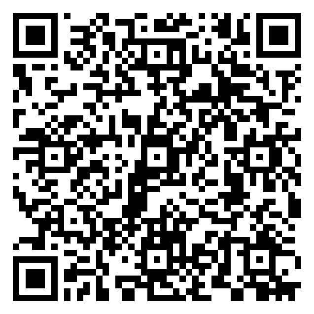 kod QR z danymi kontaktowymi 02149893700000