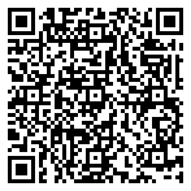 kod QR z danymi kontaktowymi 01499608100000