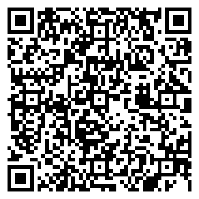 kod QR z danymi kontaktowymi 14606625300000