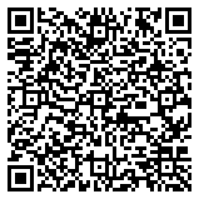 kod QR z danymi kontaktowymi 38877431800000