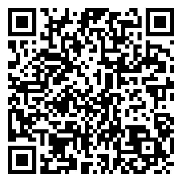 kod QR z danymi kontaktowymi 51032309100000