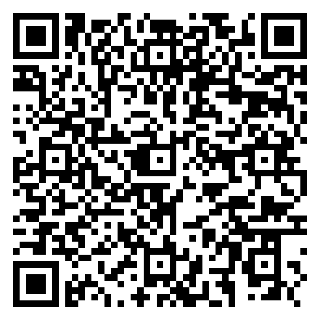 kod QR z danymi kontaktowymi 71249303000000