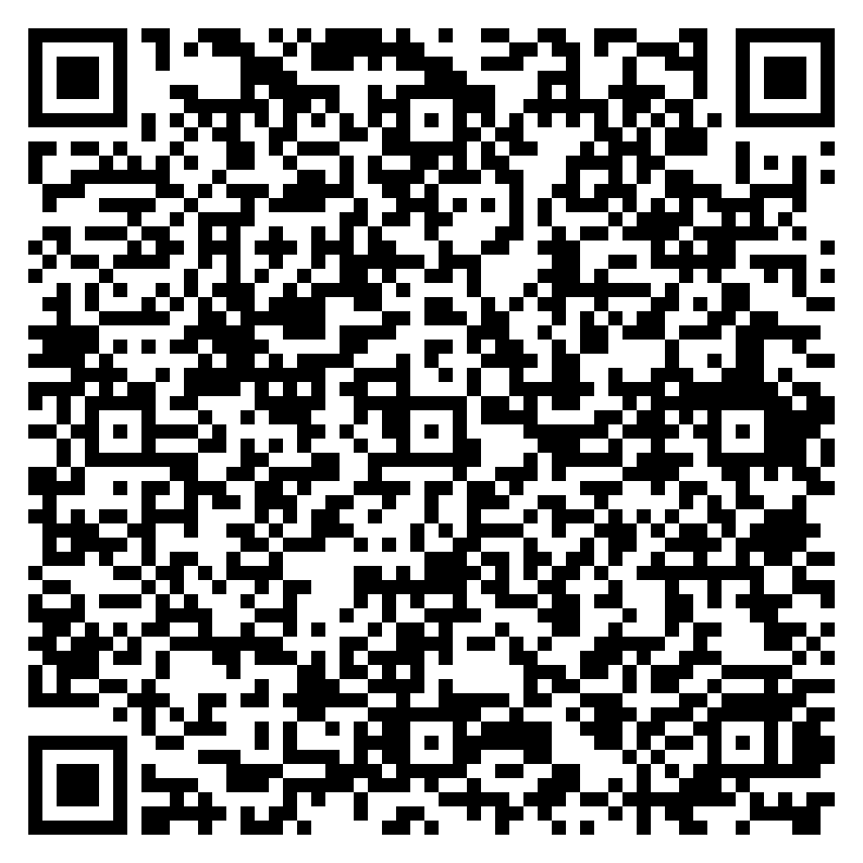 kod QR z danymi kontaktowymi 38234189000000