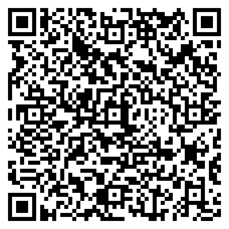 kod QR z danymi kontaktowymi 19151187300000