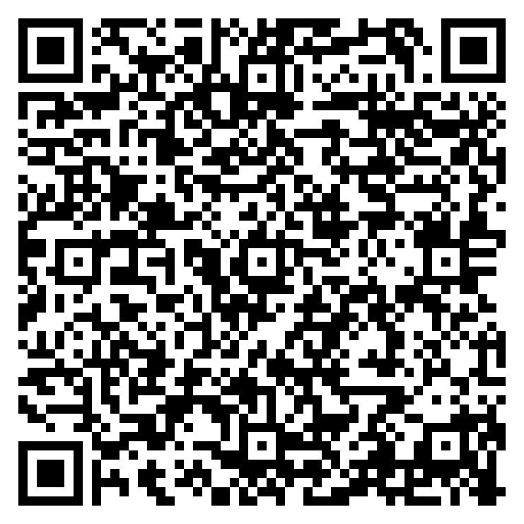 kod QR z danymi kontaktowymi 26021362200000