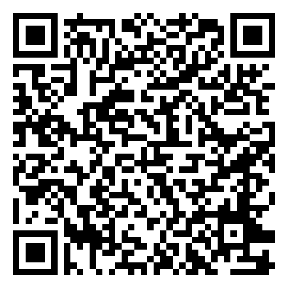 kod QR z danymi kontaktowymi 14735762700000