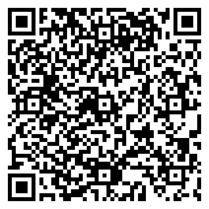 kod QR z danymi kontaktowymi 38491505800000