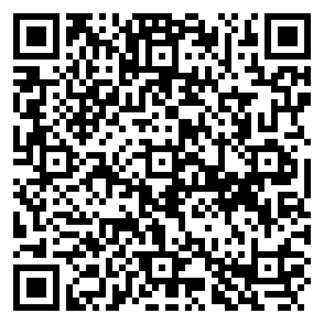 kod QR z danymi kontaktowymi 52890295200000