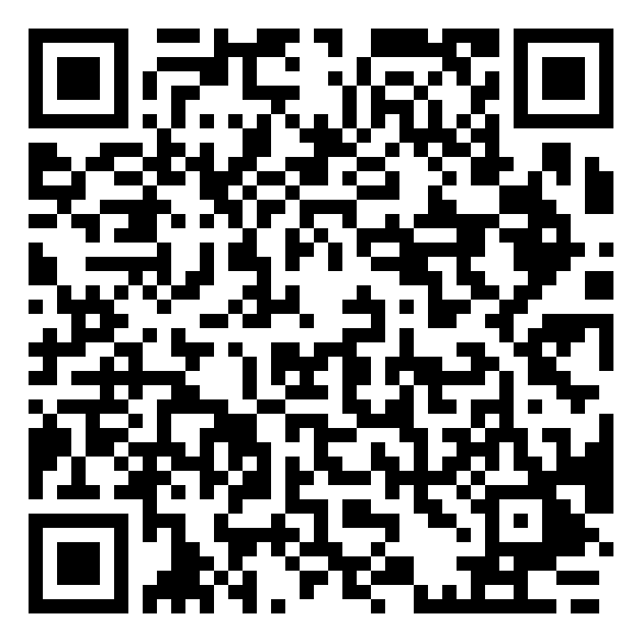 kod QR z danymi kontaktowymi 38096517700000