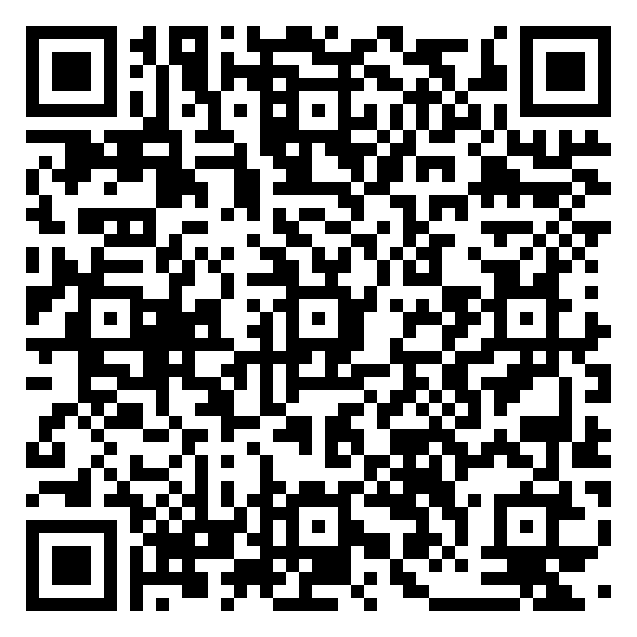 kod QR z danymi kontaktowymi 38096519000000