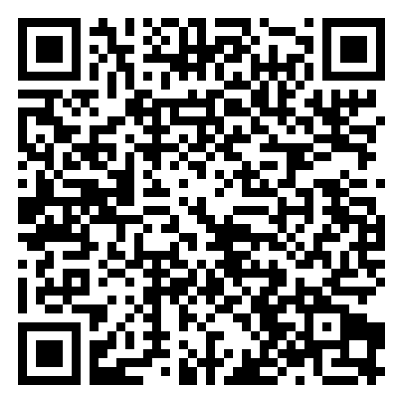 Artex Trade kod QR z danymi kontaktowymi kod QR z danymi kontaktowymi 38646821500000