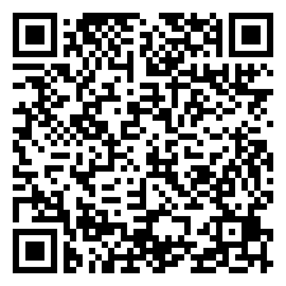 kod QR z danymi kontaktowymi 14720220900000