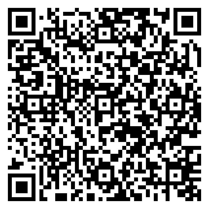kod QR z danymi kontaktowymi 52133698100000