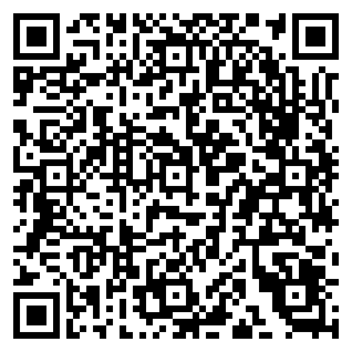 kod QR z danymi kontaktowymi 52080716000000