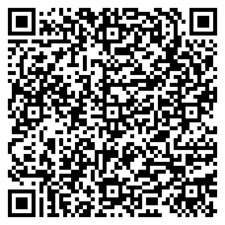 kod QR z danymi kontaktowymi 12034753500000