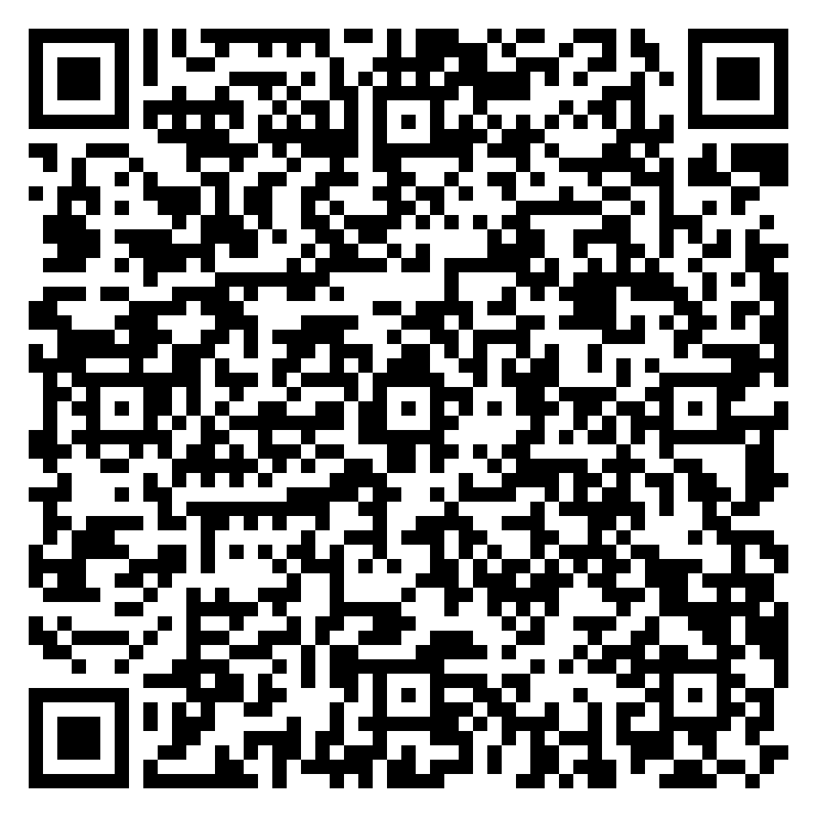 kod QR z danymi kontaktowymi 02174895000000
