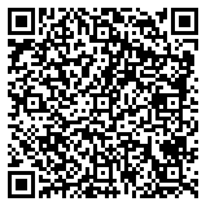 kod QR z danymi kontaktowymi 38715651200000