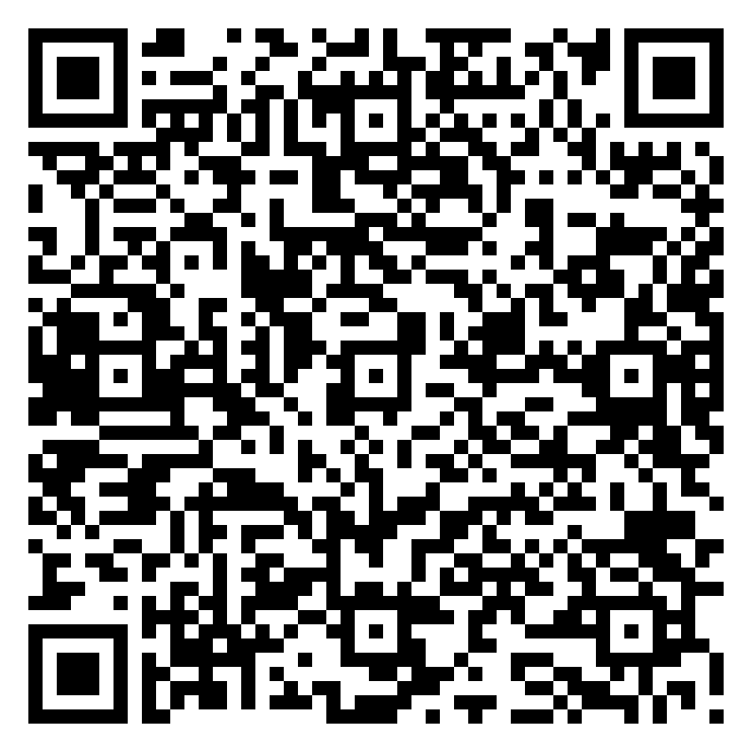 kod QR z danymi kontaktowymi 36653636900000