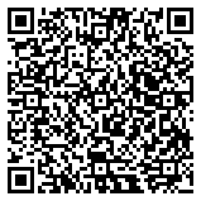 kod QR z danymi kontaktowymi 31030311400000